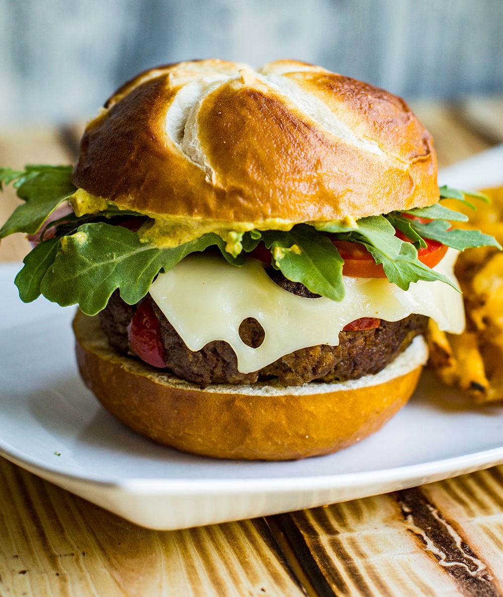 meatloaf-bison-burger-cropped