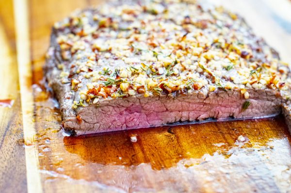 bison-skirt-steak-image