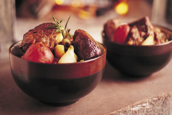 bison-stew-image