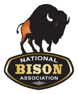 National Bison Association