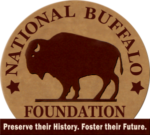 National Buffalo Foundation