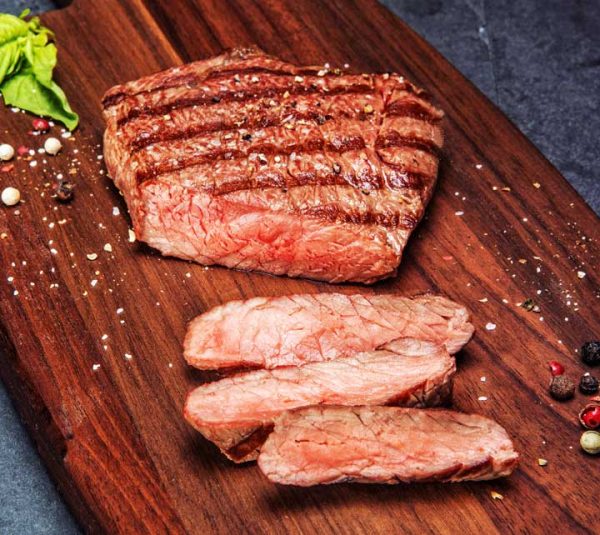 great-range-premium-bison-sirloin-steaks-