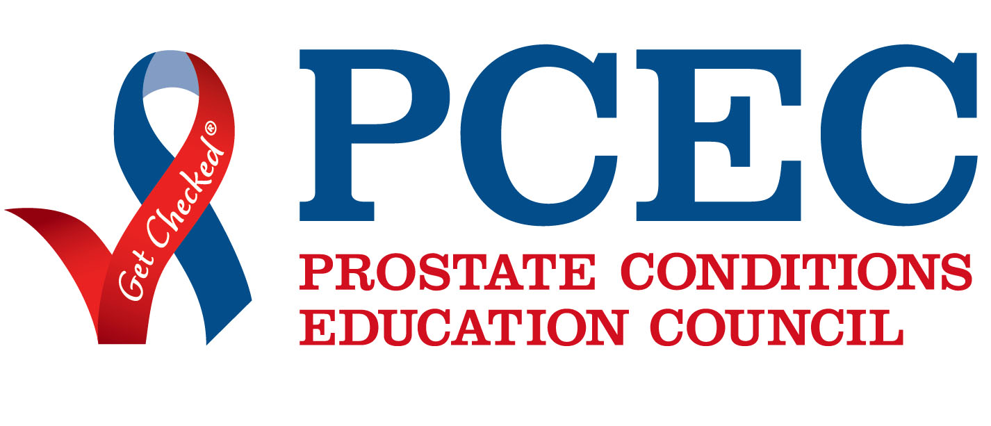 PCEC Logo