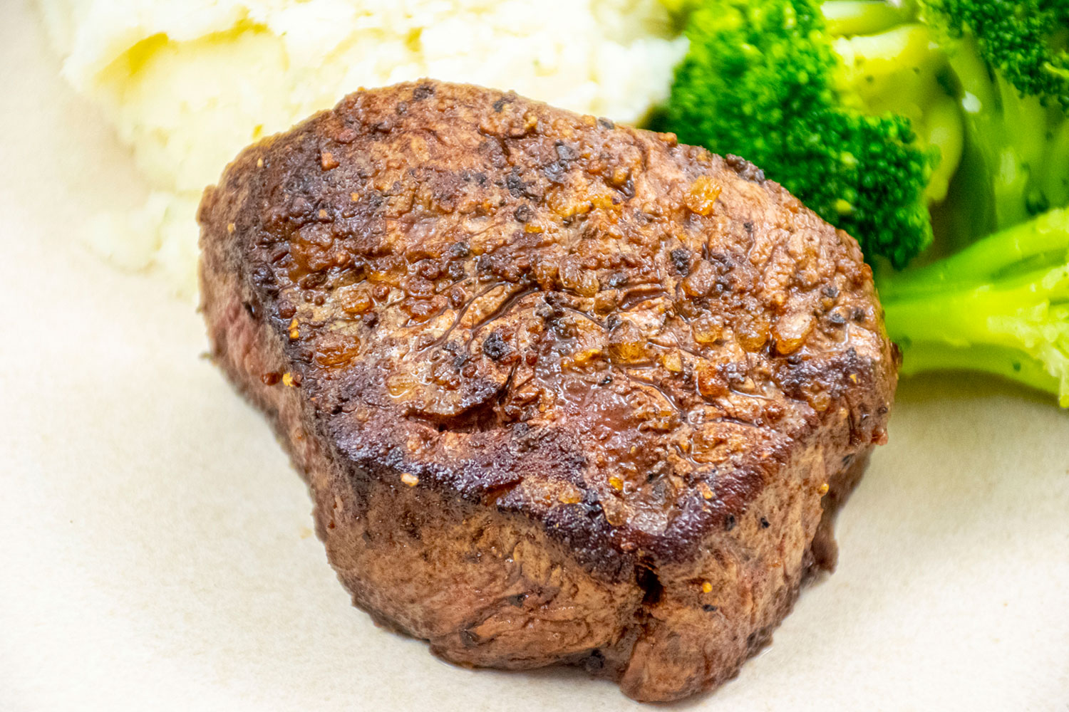 filet-fold-image