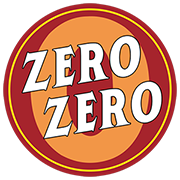 Food Safety Zero Zero