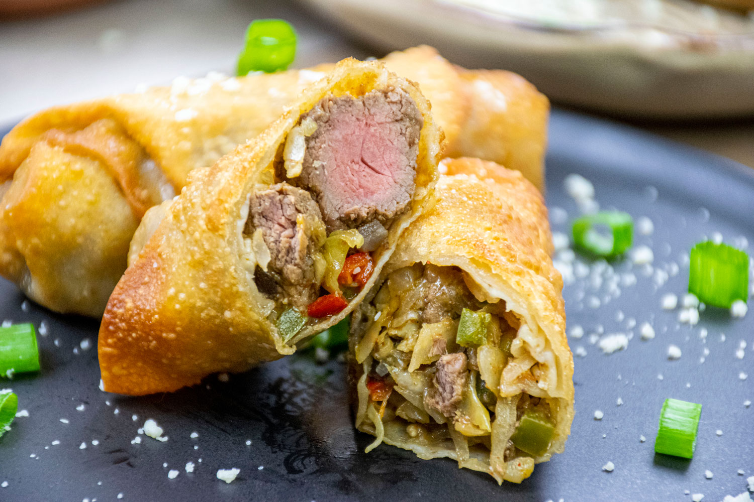 easy-bison-eggrolls-fold-image