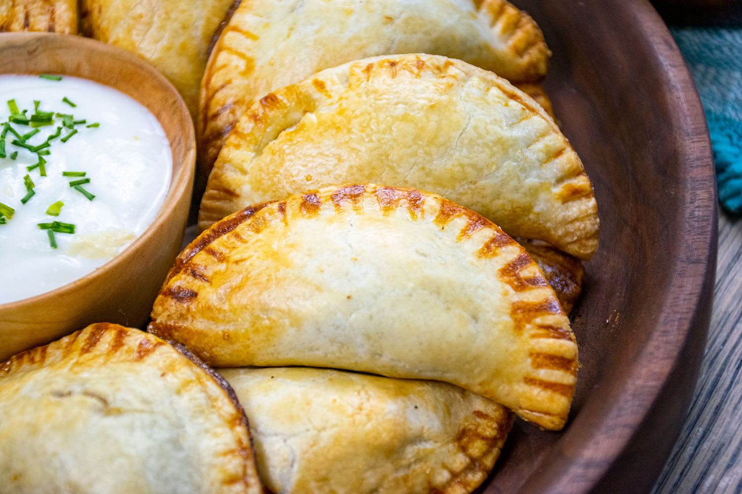 bison-empanadas