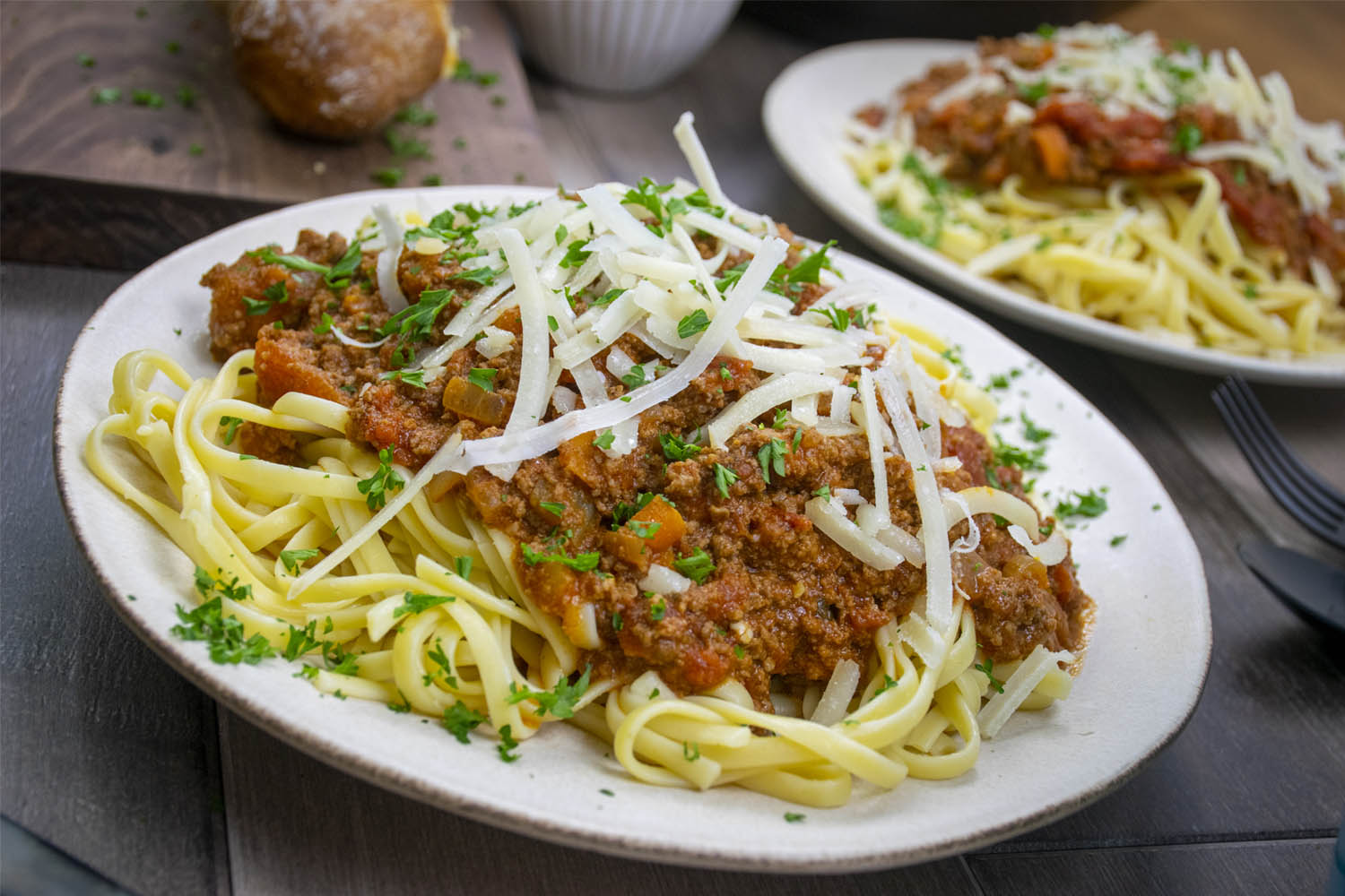 easy-bison-bolognese-fold