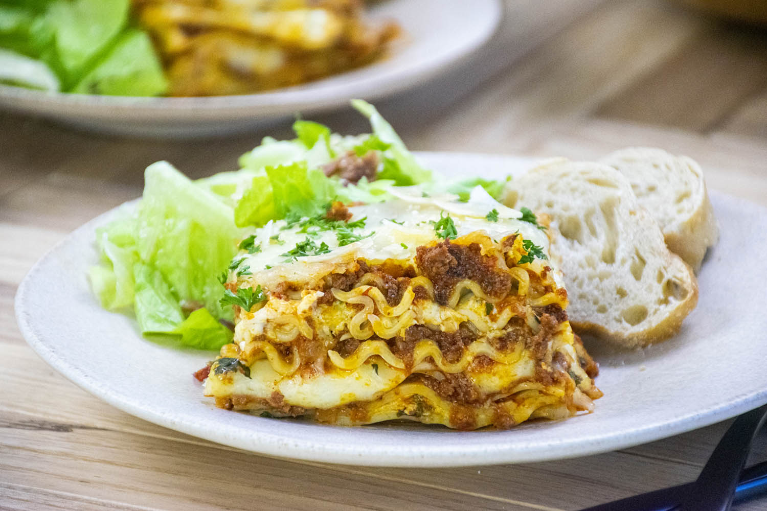 bison-lasagna-fold-image