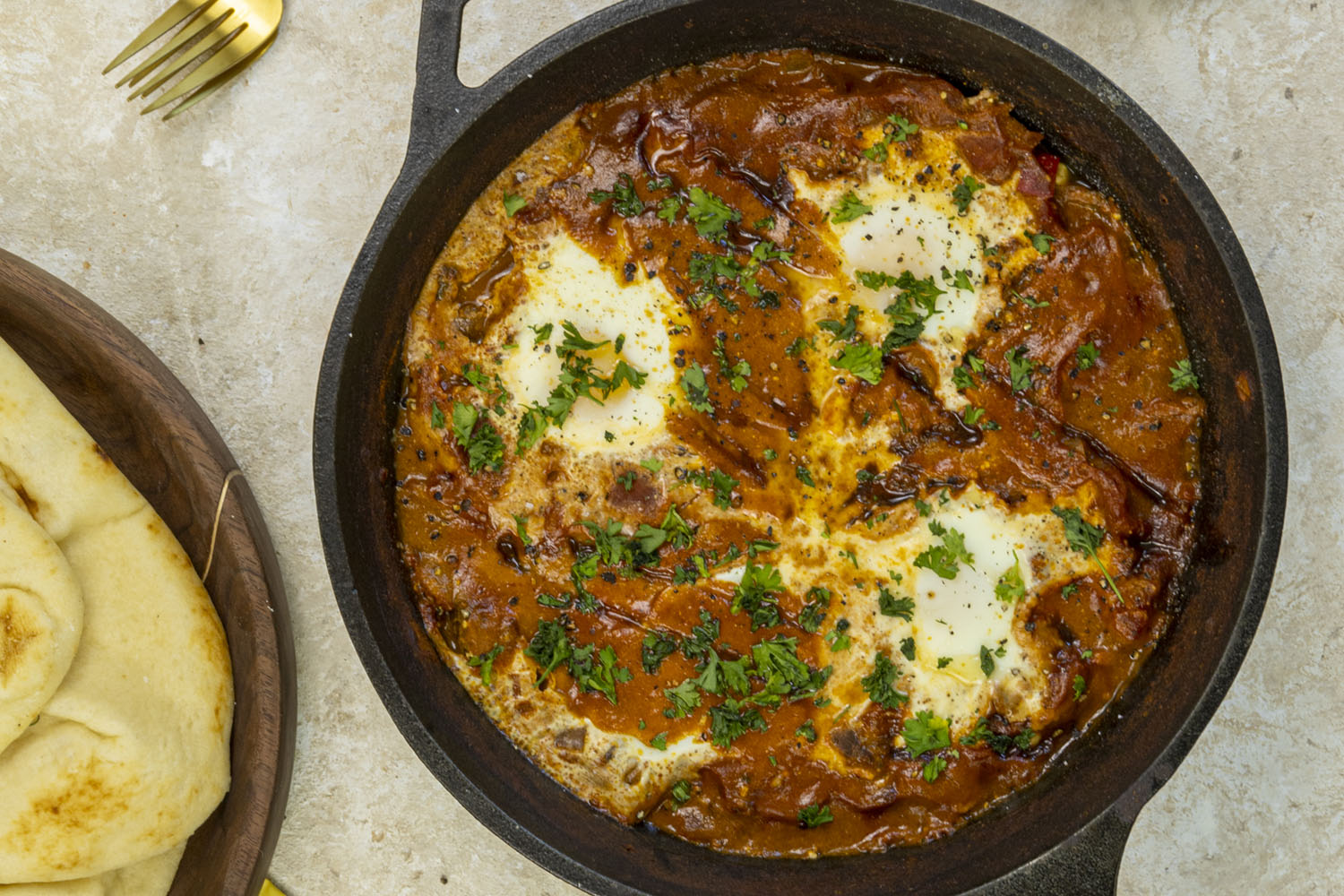 bison-shakshuka-fold