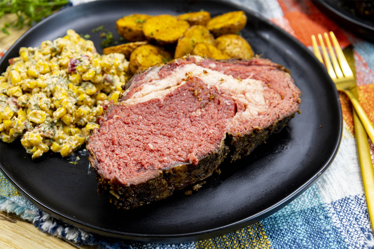 smoked-bison-ribeye-fold-image