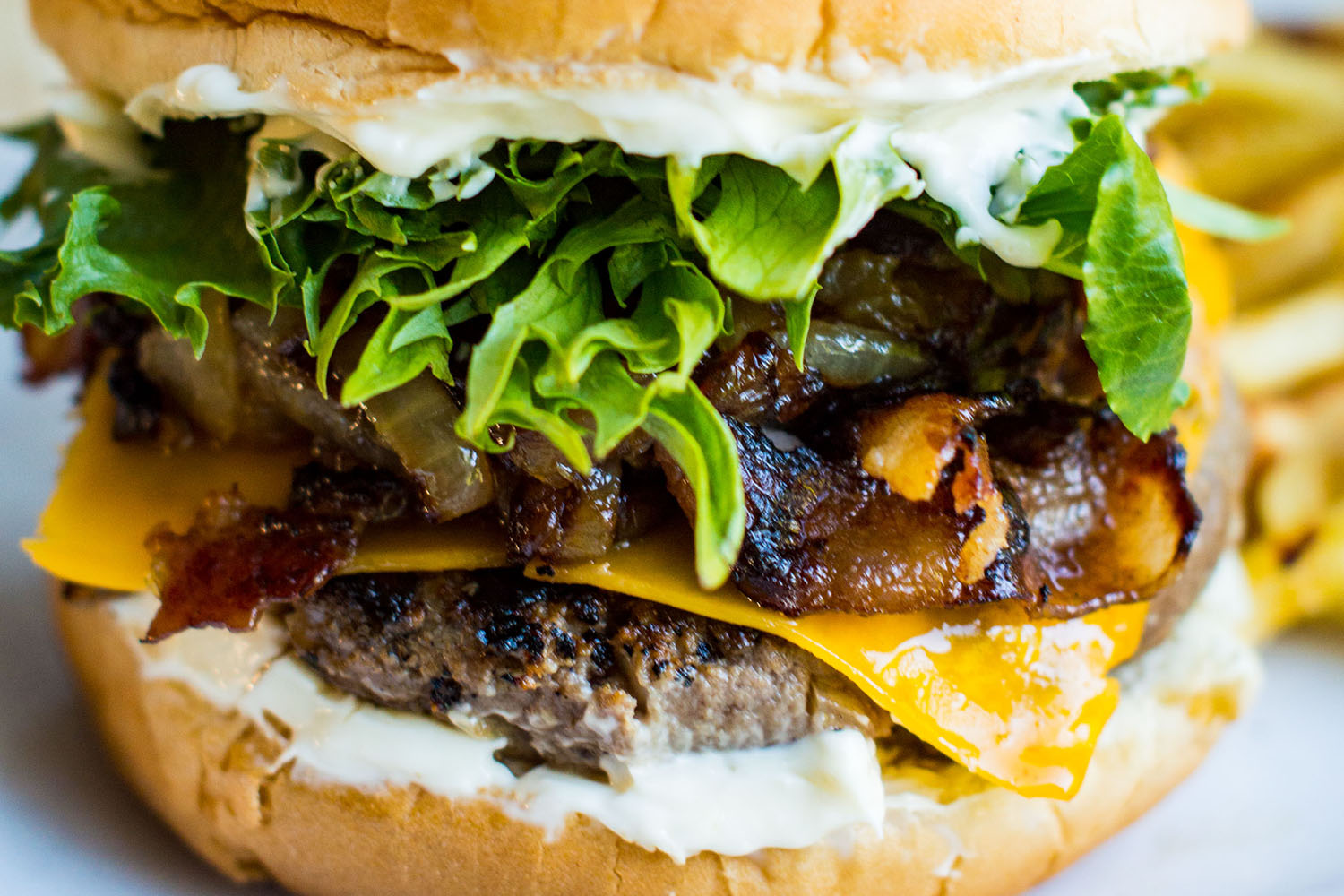 caramelized-onion-burger-fold-image