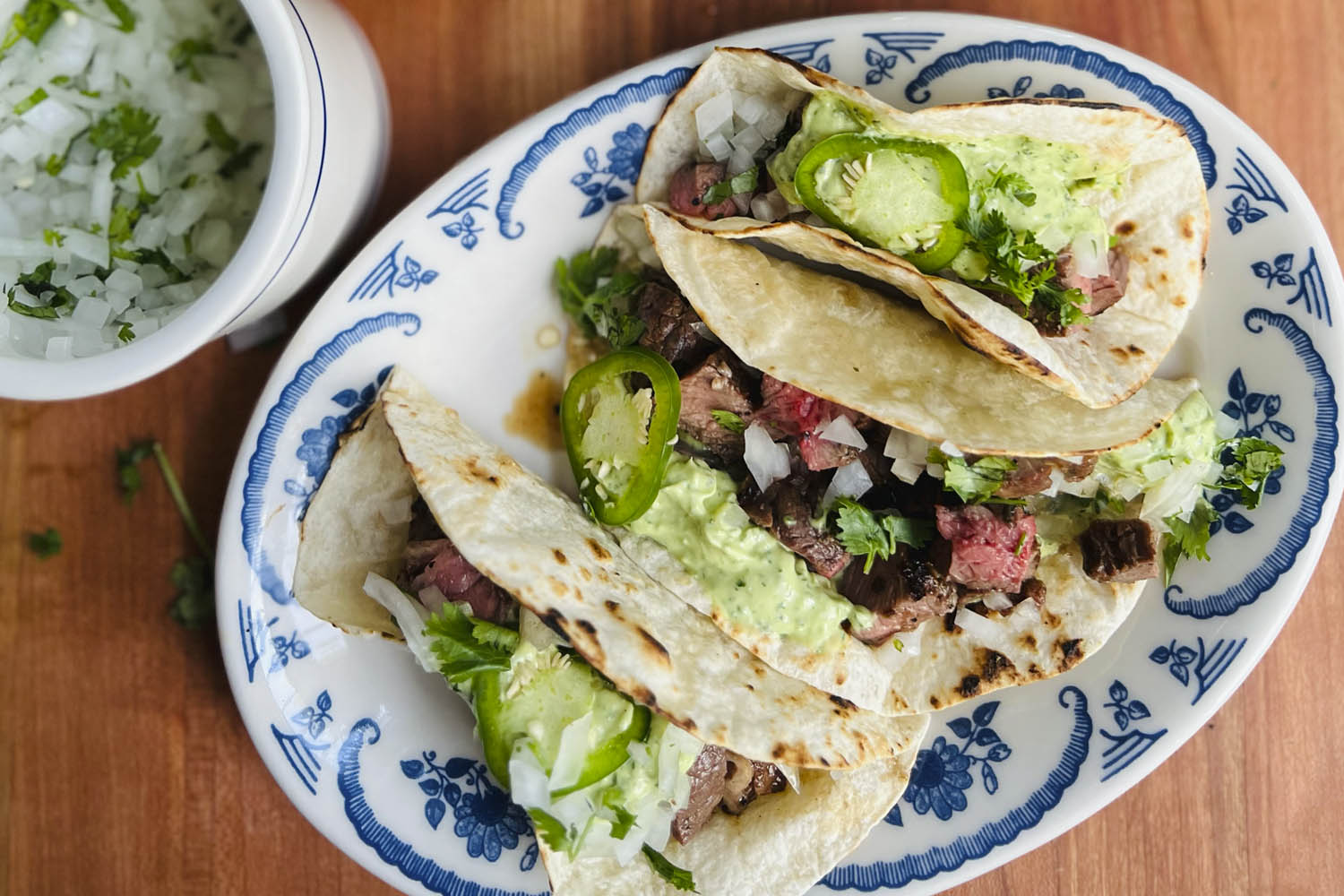 mojo-marinated-ribeye-tacos-featured