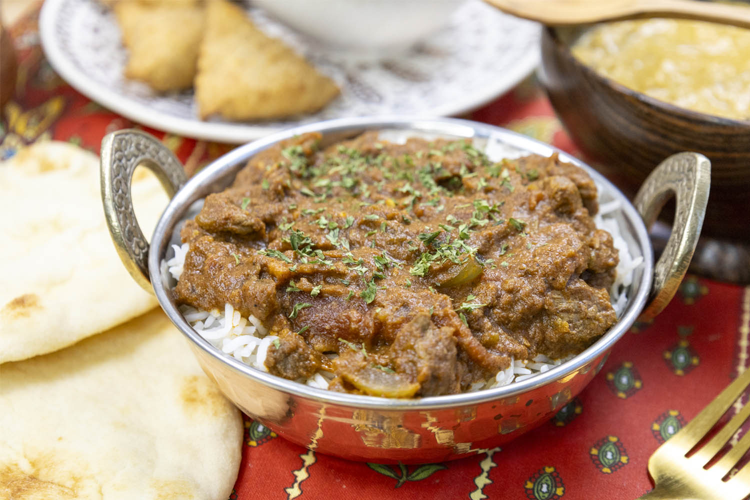 bison-vindaloo-fold-image