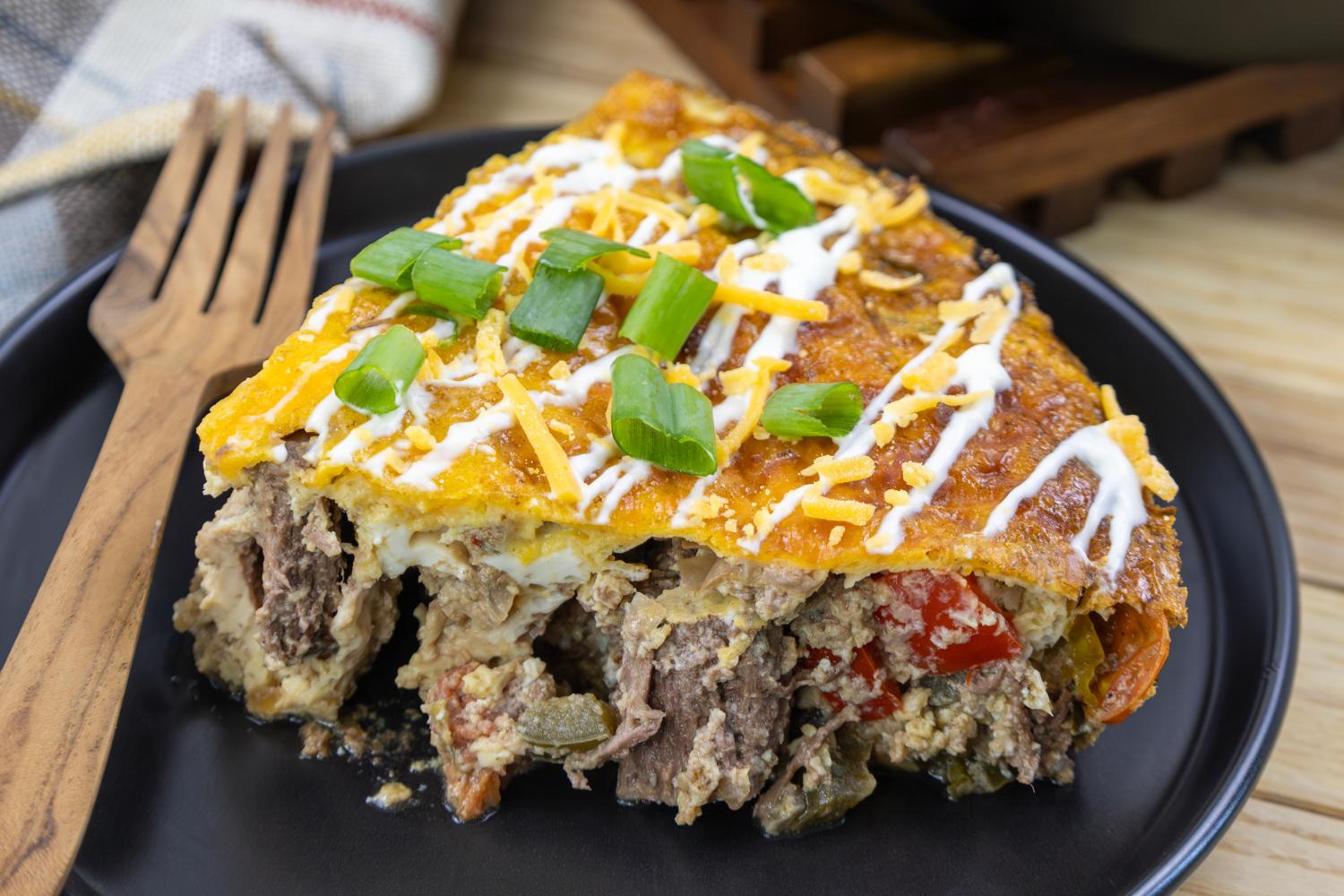 bison-frittata-fold-image