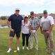 Honoring a Legacy: The Ty Ward Memorial Golf Tournament