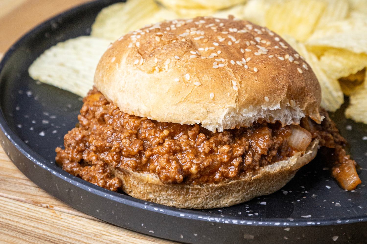 bison-sloppy-joes-fold-image