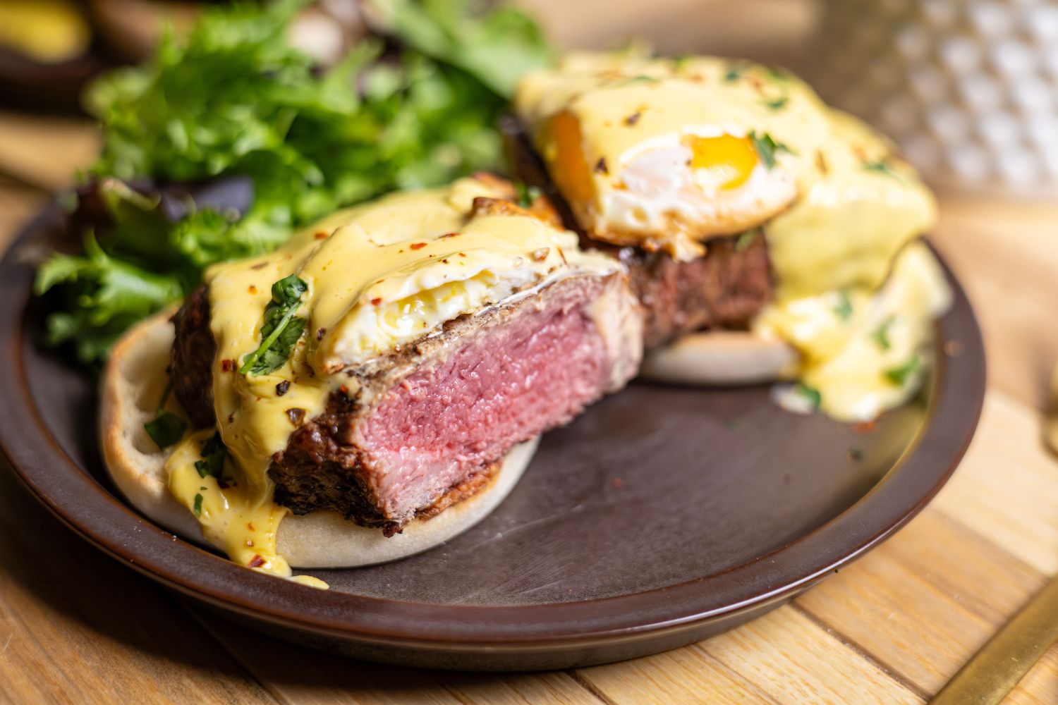 bison-eggs-benedict-fold