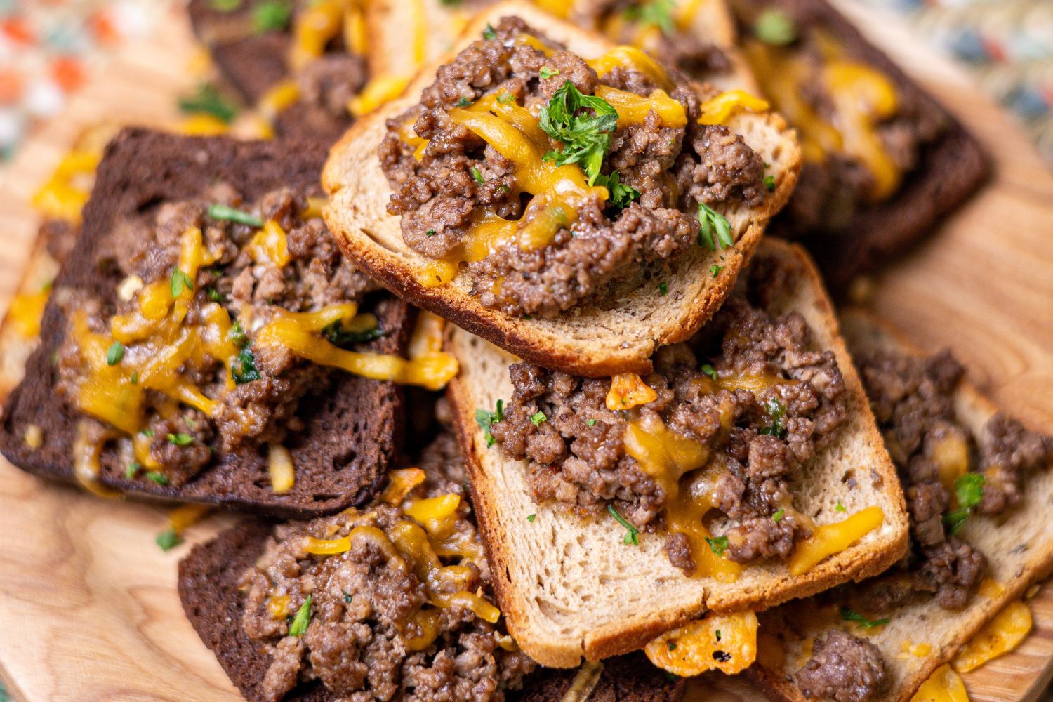 bison-party-bread-fold