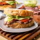 Bison BLATs