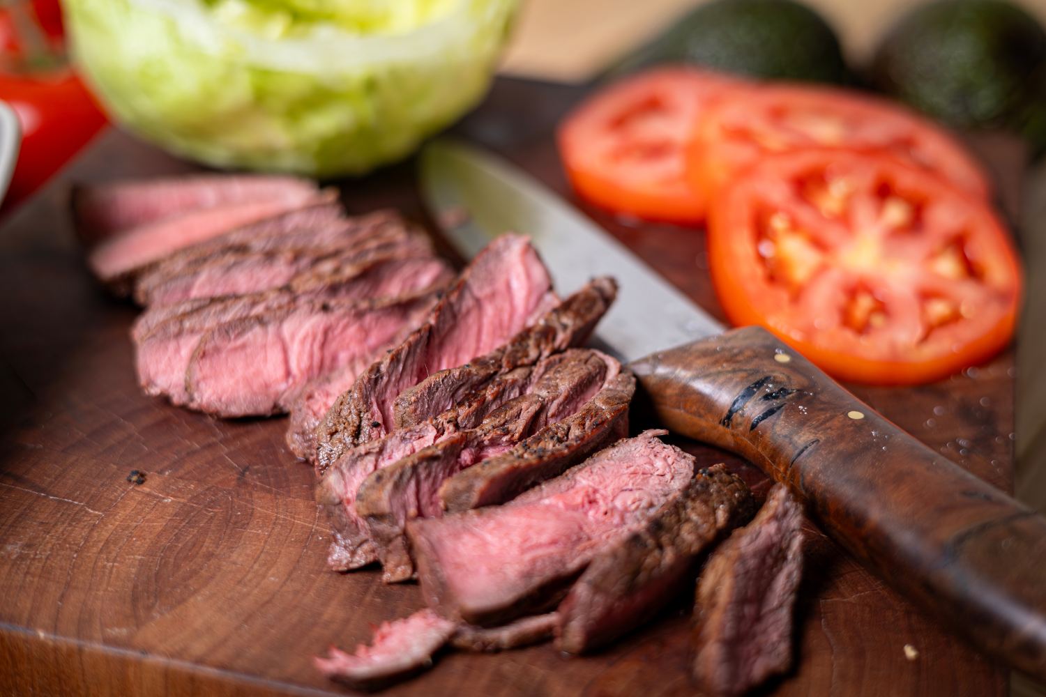 bison-blats-fold-image bison-blats-fold-image