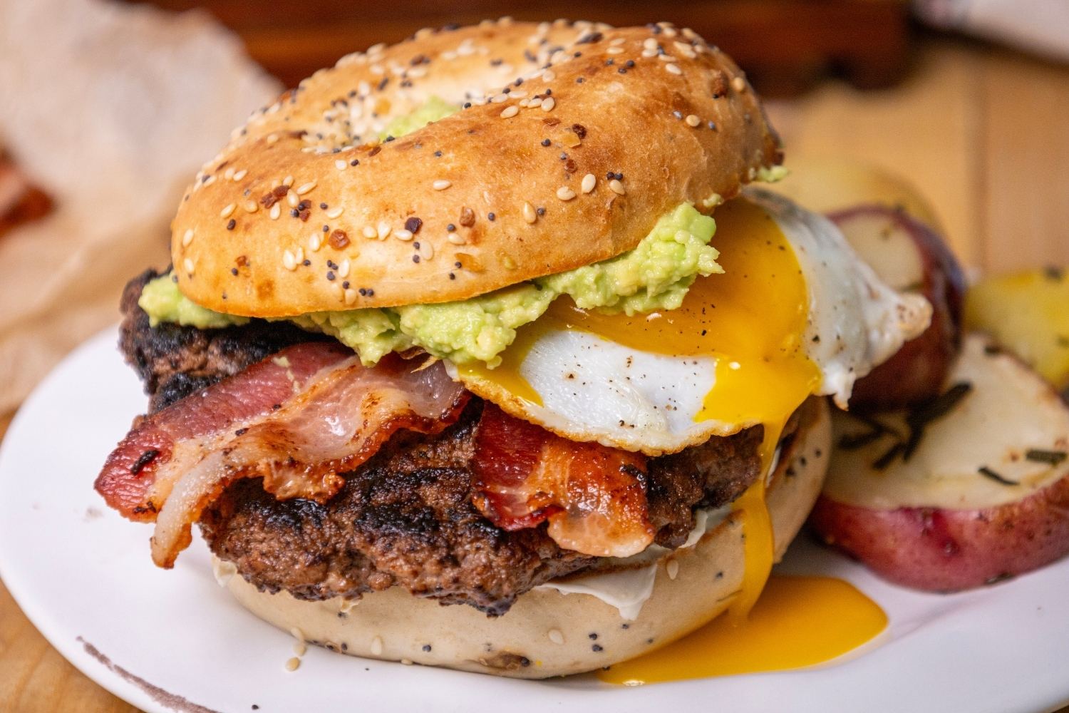 bison-breakfast-burgers-fold