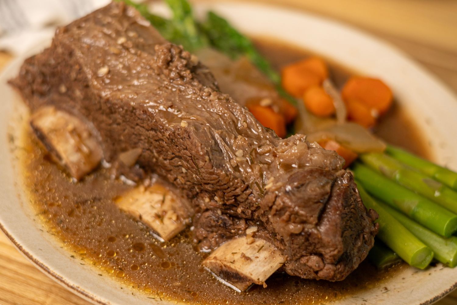 maple-soy-short-ribs-fold