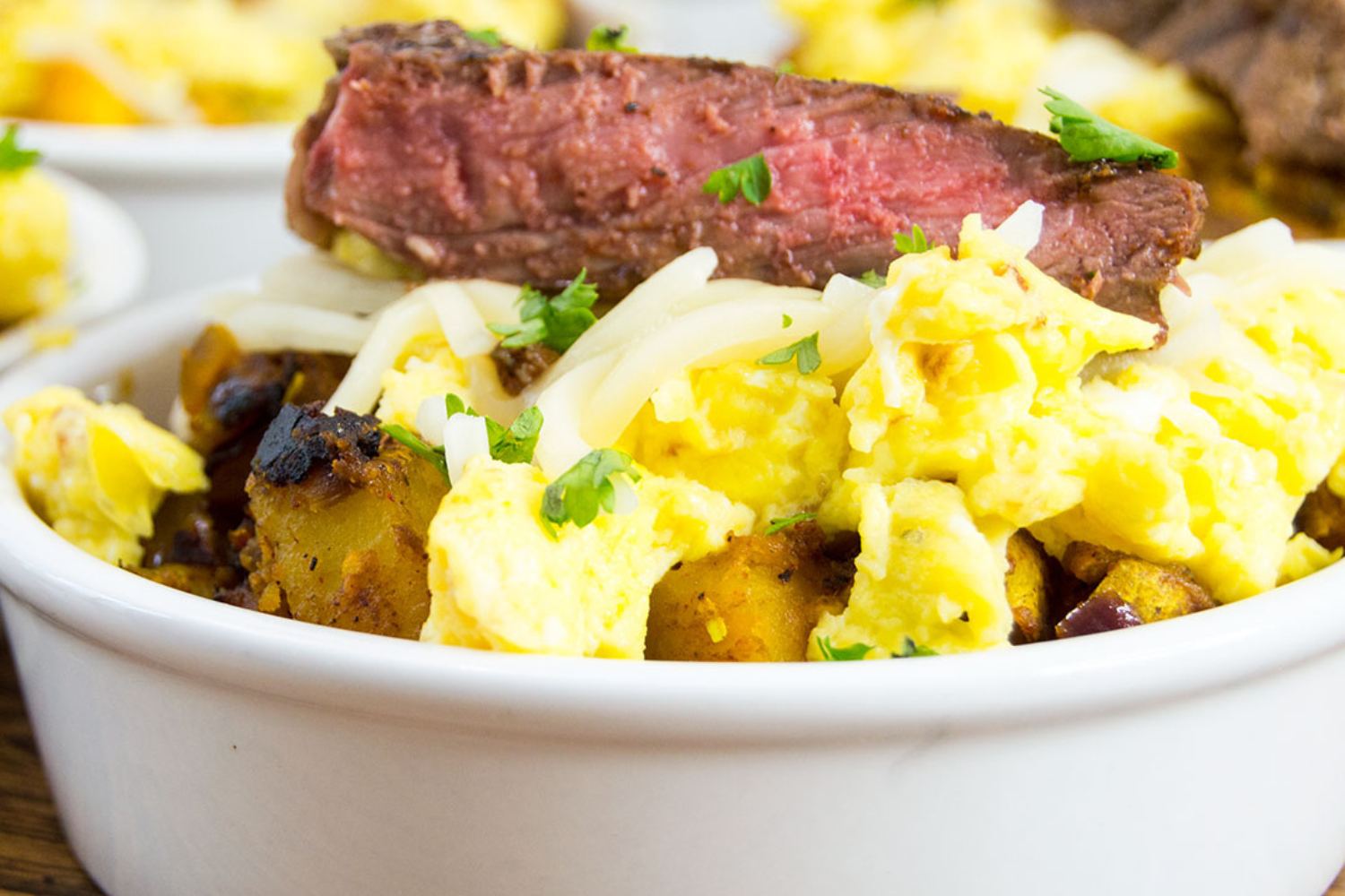 bison-breakfast-bowls-fold