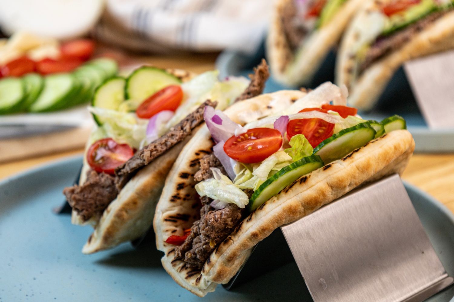 bison-doner-kebab-fold bison-doner-kebab-fold