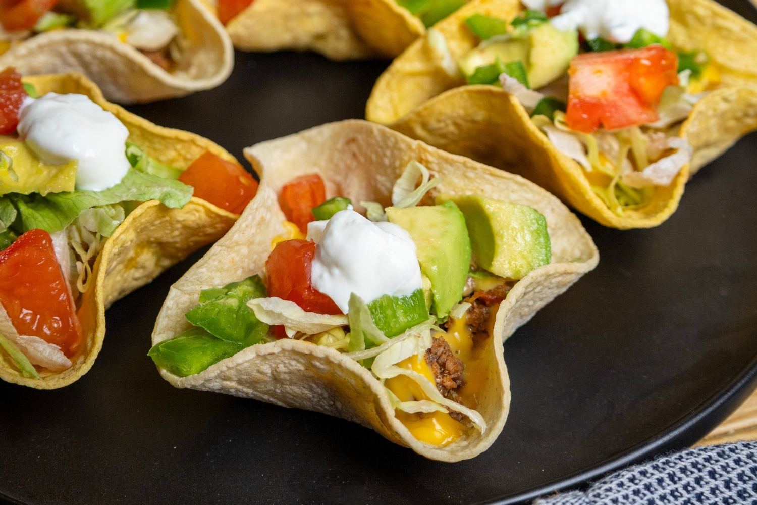 bison-taco-cups-fold