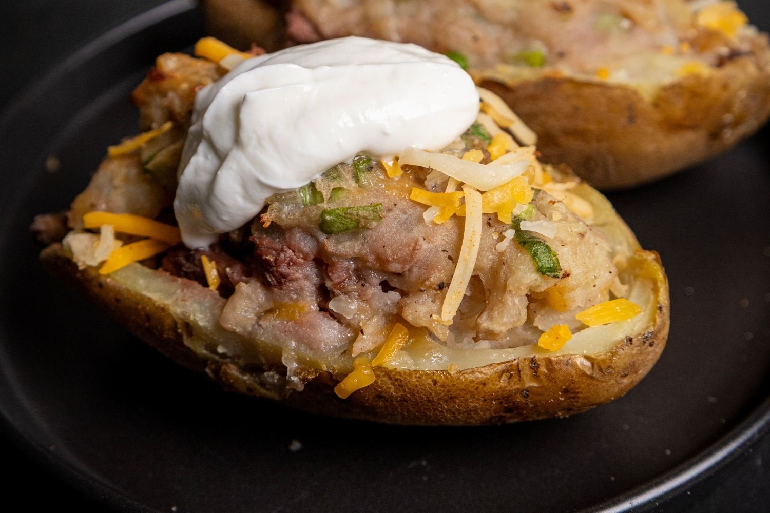 classic-loaded-steak-potato-fold