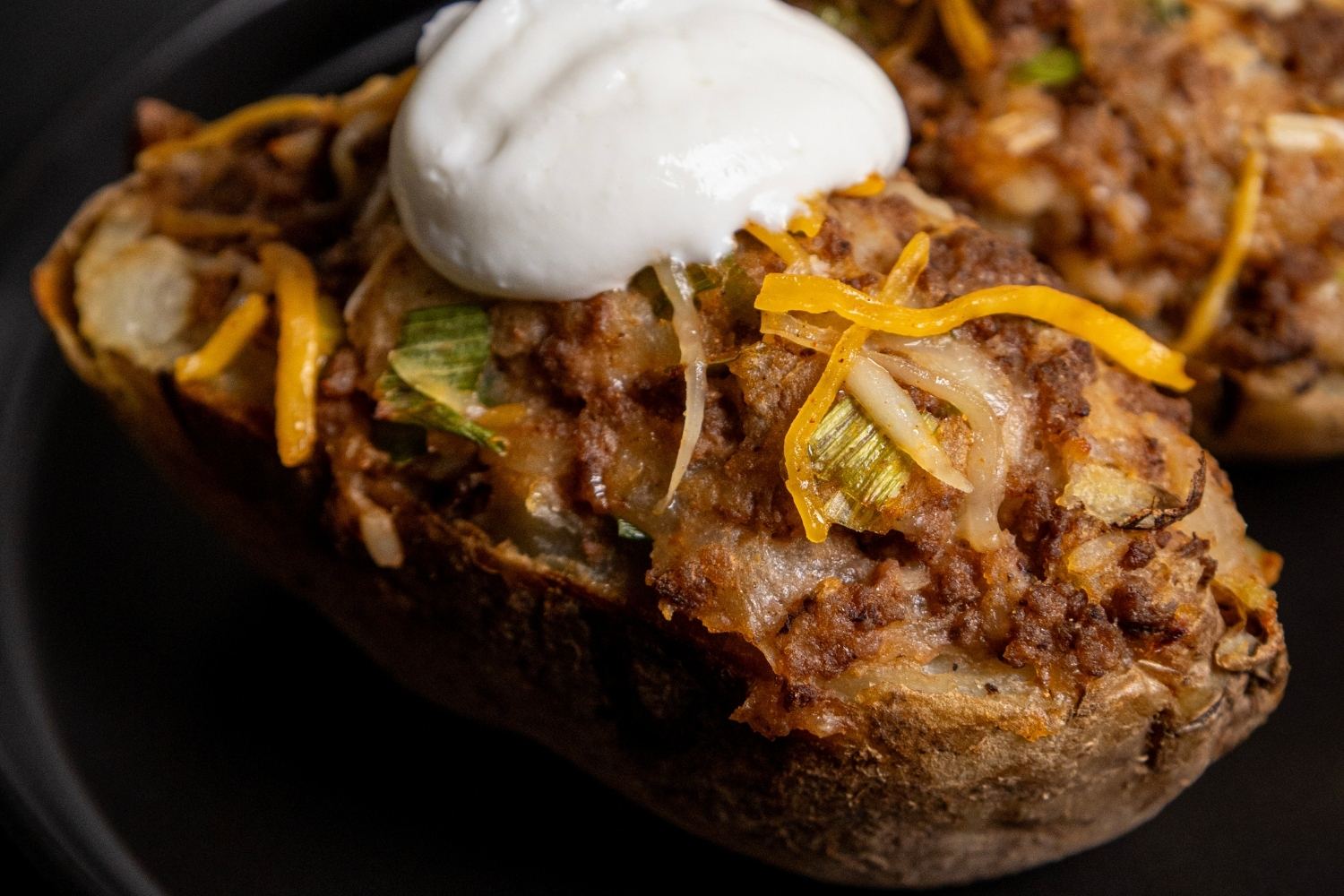 smoky-bbq-bison-baked-potato-fold
