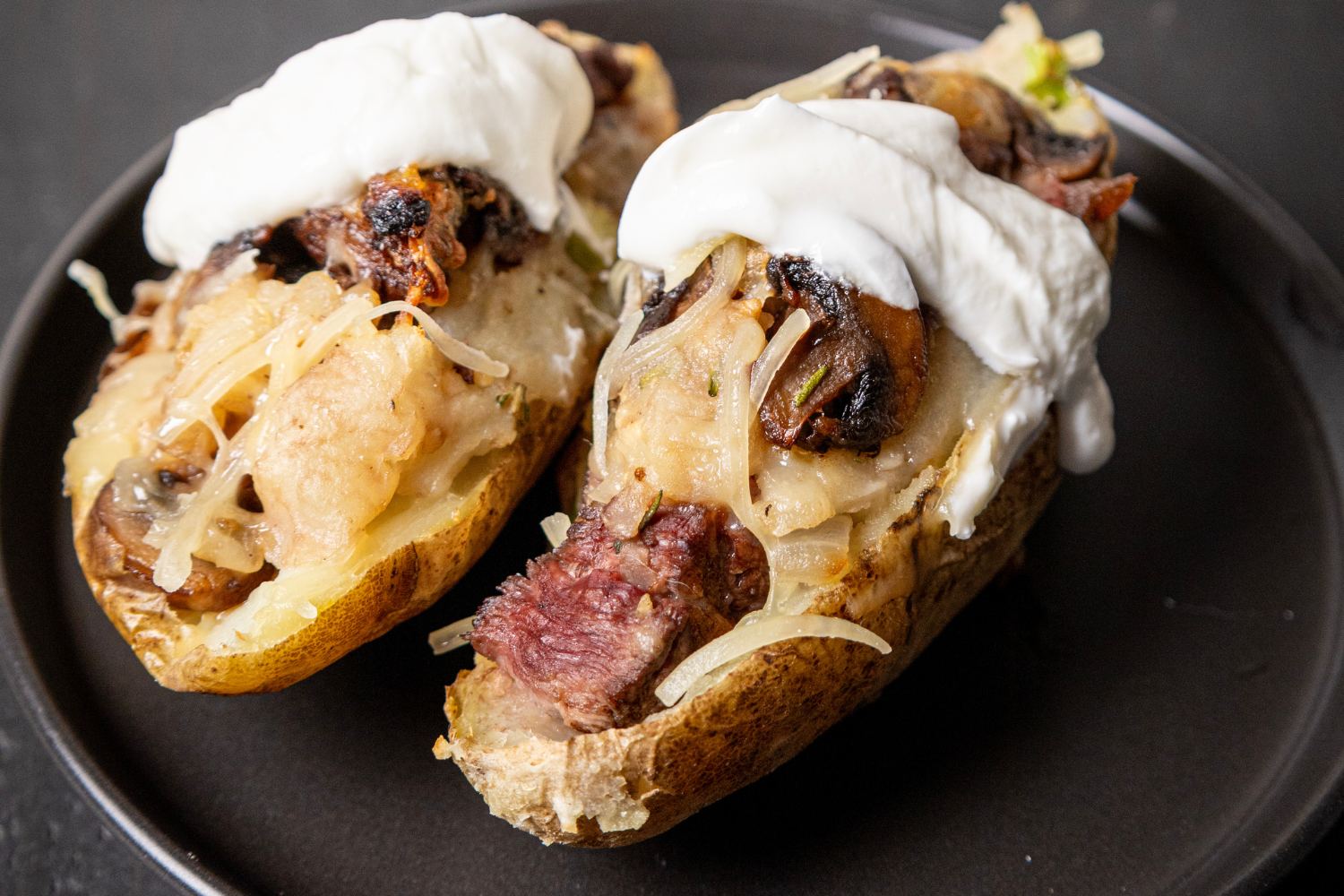 steakhouse-twice-baked-potato-fold