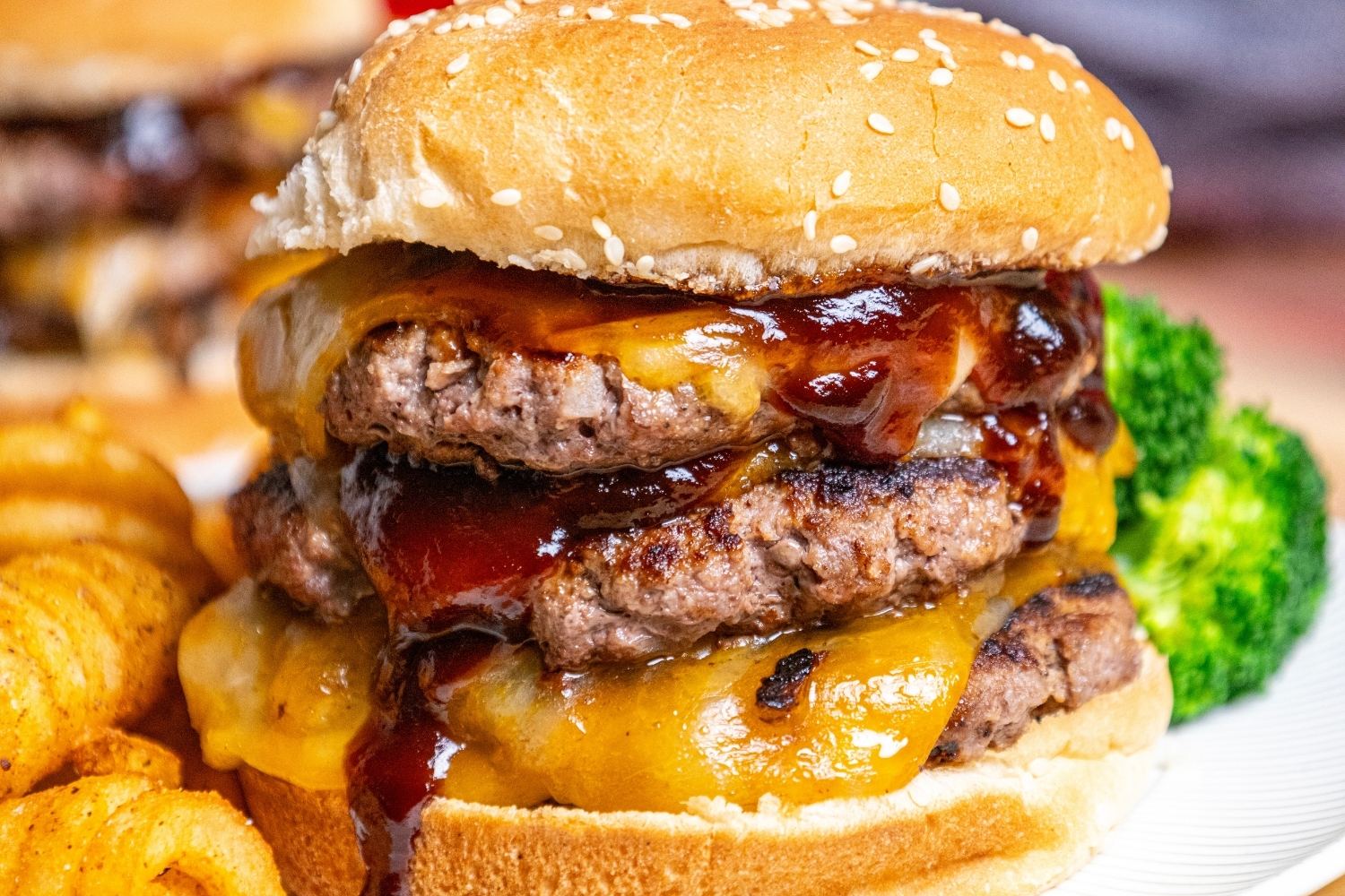 bbq-bison-smash-burgers-fold