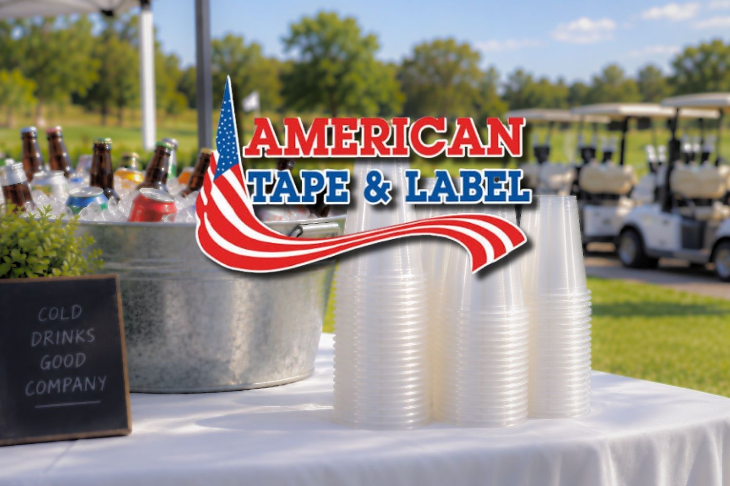 american-tape-label american-tape-label