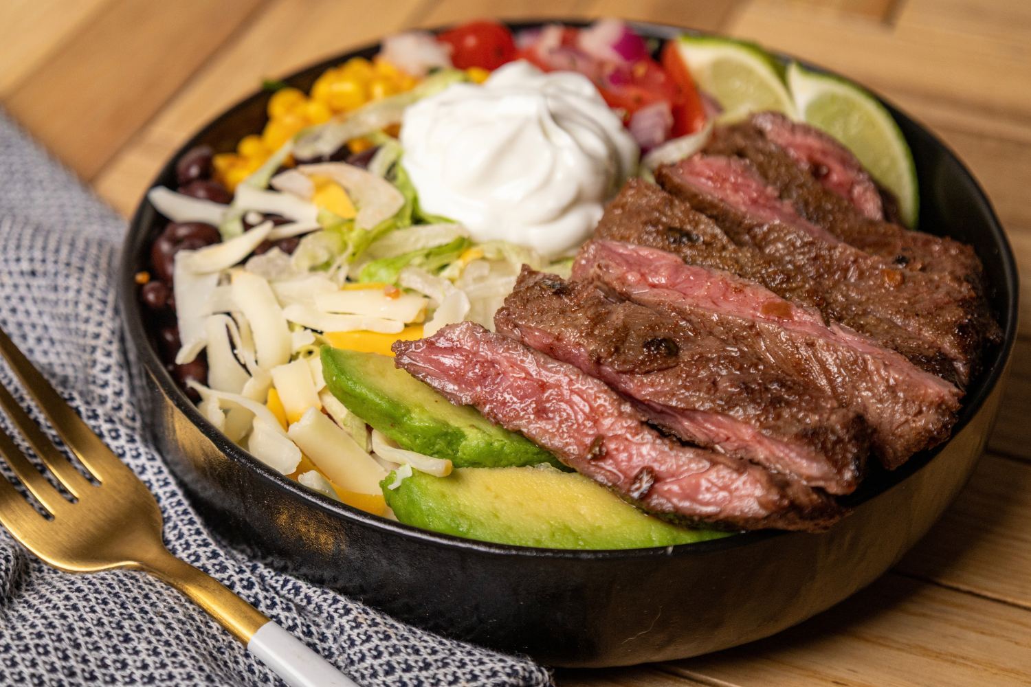 bison-steak-tacos-bowls-fold