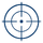 bullseye-1-icon