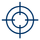 bullseye-2-icon