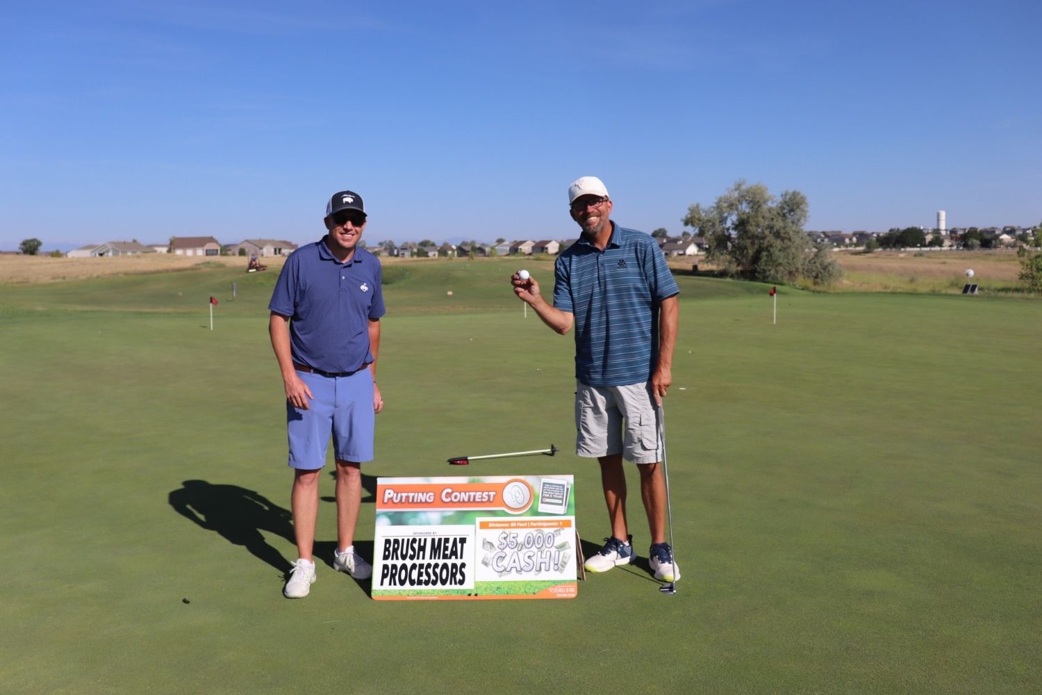 our-putting-contest-winner-18th-ty-ward-memorial-golf-tournament our-putting-contest-winner-18th-ty-ward-memorial-golf-tournament