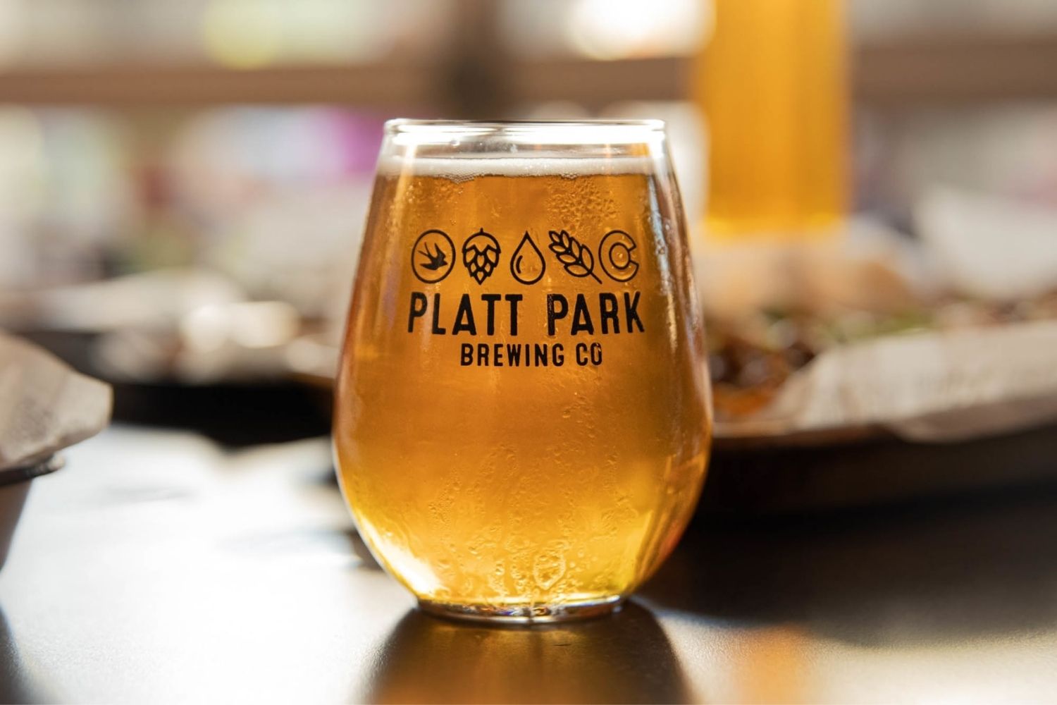 platt-park-brewery-co platt-park-brewery-co