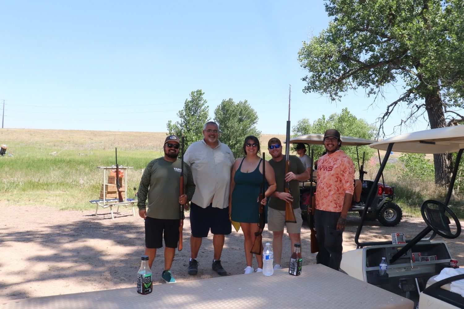 taking-aim-for-a-cause-13th-annual-richard-zahringer-scholarship-invitational taking-aim-for-a-cause-13th-annual-richard-zahringer-scholarship-invitational