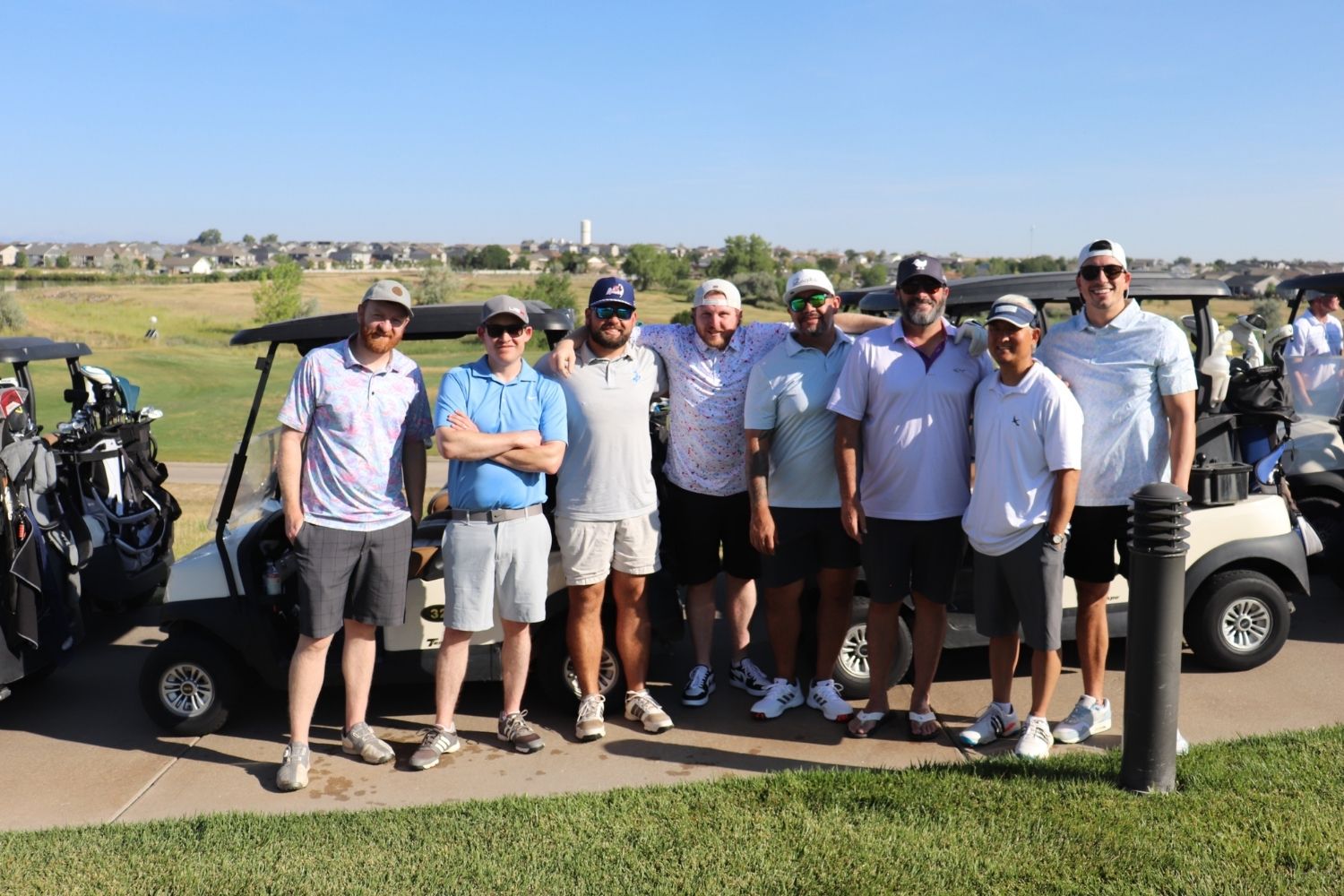 team-cintas-eagle-sponsor-18th-ty-ward-memorial-golf-tournament team-cintas-eagle-sponsor-18th-ty-ward-memorial-golf-tournament