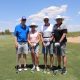 18th Annual Ty Ward Memorial Golf Tournament