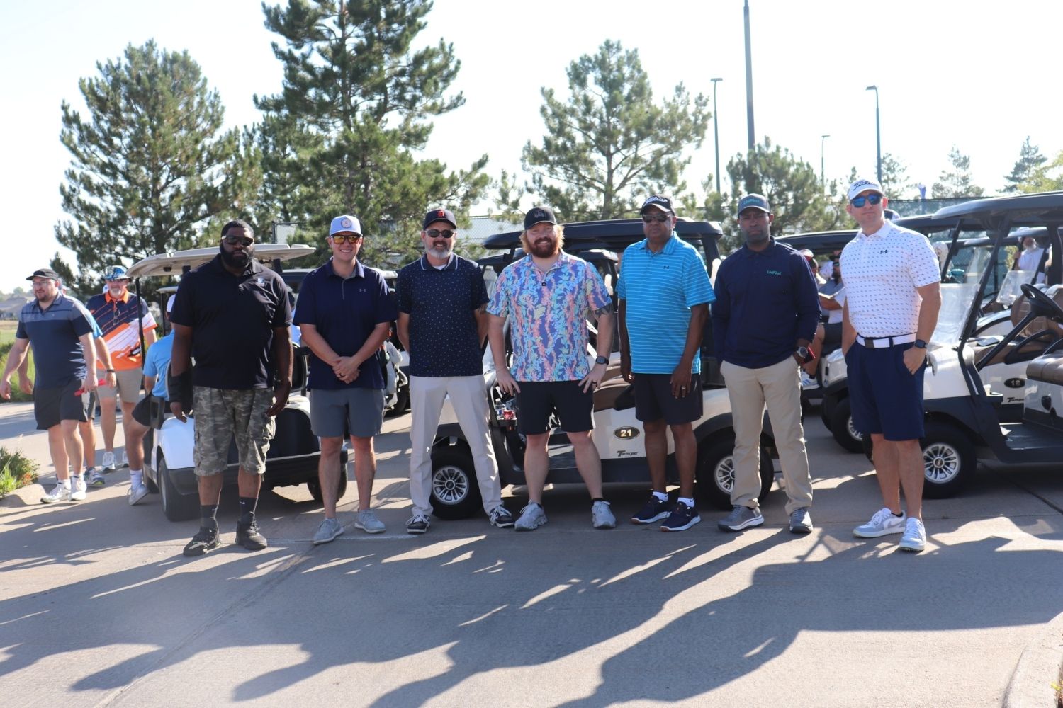 team-unifirst-eagle-sponsor-18th-ty-ward-memorial-golf-tournament team-unifirst-eagle-sponsor-18th-ty-ward-memorial-golf-tournament