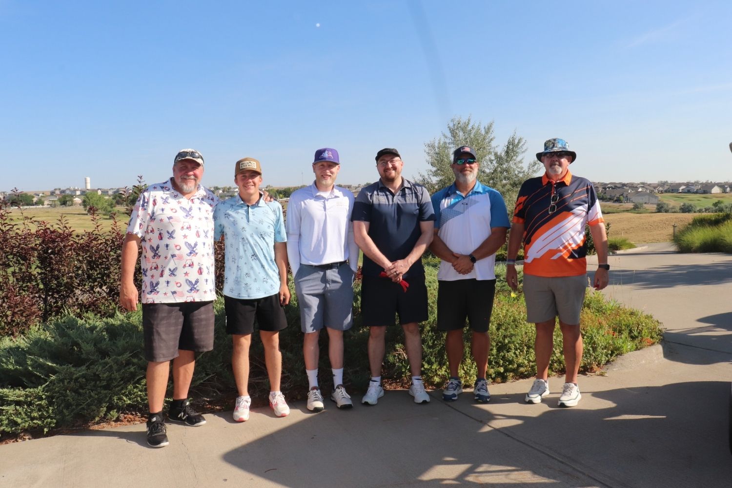 team-western-engineering-consultants-eagle-sponsor-18th-ty-ward-memorial-golf-tournament team-western-engineering-consultants-eagle-sponsor-18th-ty-ward-memorial-golf-tournament