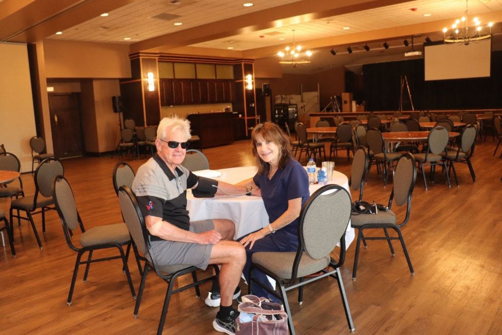 the-reason-for-our-tournament-18th-ty-ward-memorial-golf-tournament the-reason-for-our-tournament-18th-ty-ward-memorial-golf-tournament