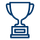 trophy-icon