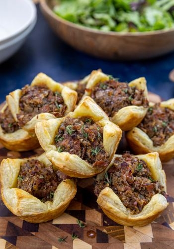 appetizer-recipes-2-great-range-bison-blog