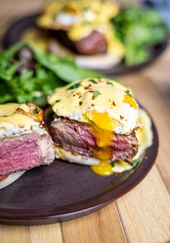 breakfast-recipes-2-great-range-bison-blog