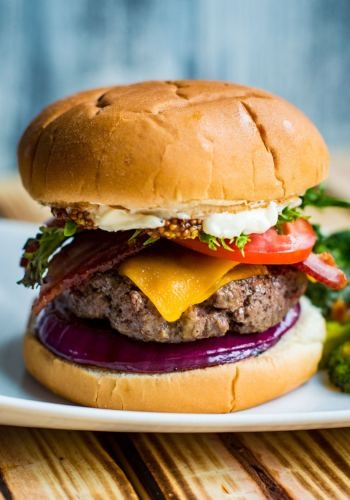 burger-recipes-great-range-bison-blog